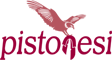 Pistonesi s.r.l. Logo