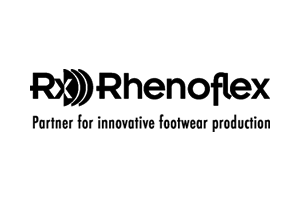 Logo Rhenoflex