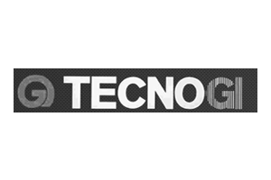 Logo Tecnogi