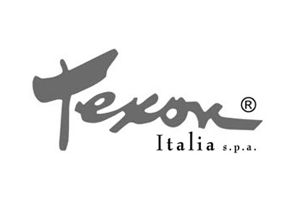 Logo Texon Italia