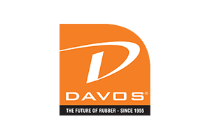 Logo Davos