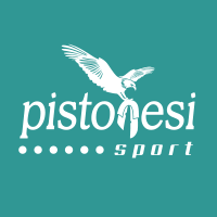 Pistonesi s.r.l. Logo