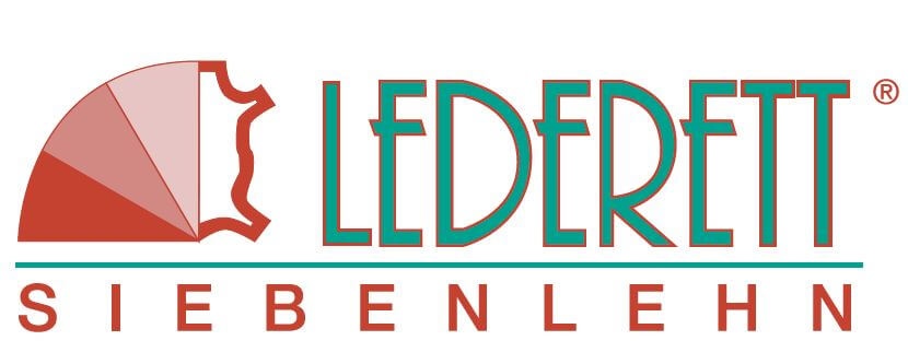 Logo Lederett