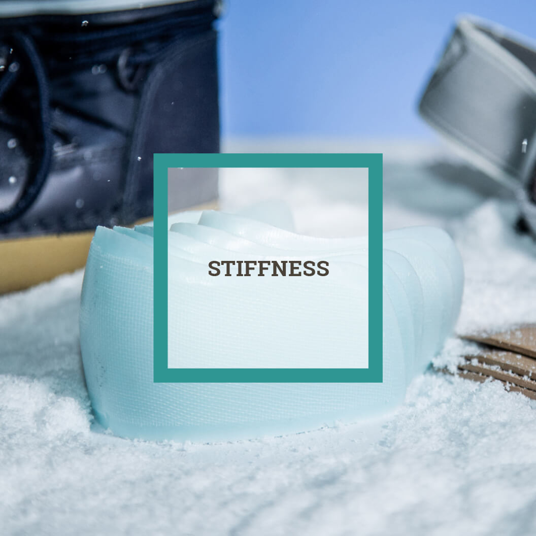Stiffness